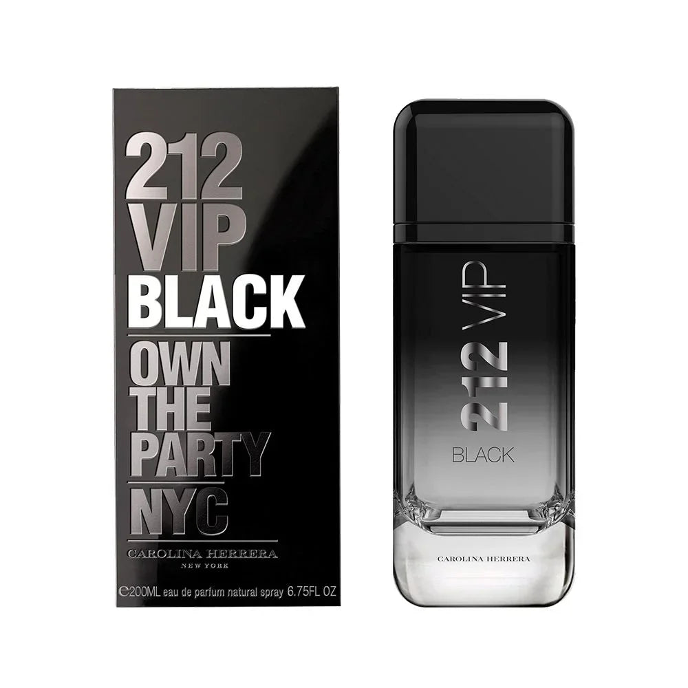 Σετ 3 αρωμάτων | BAD BOY, 212 VIP BLACK, Paco Rabanne INVICTUS 100 ml