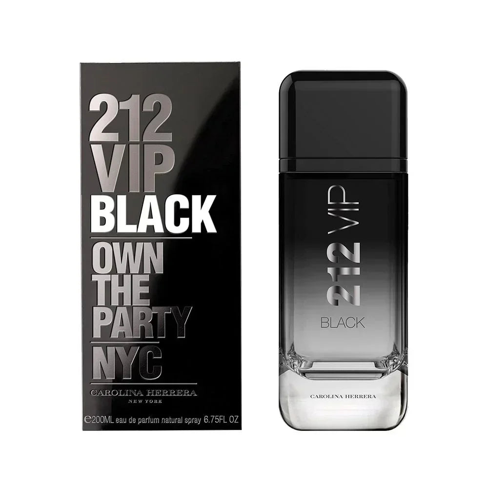 Σετ 3 αρωμάτων | Versace Eros + Sauvage Dior + 212 Vip Black