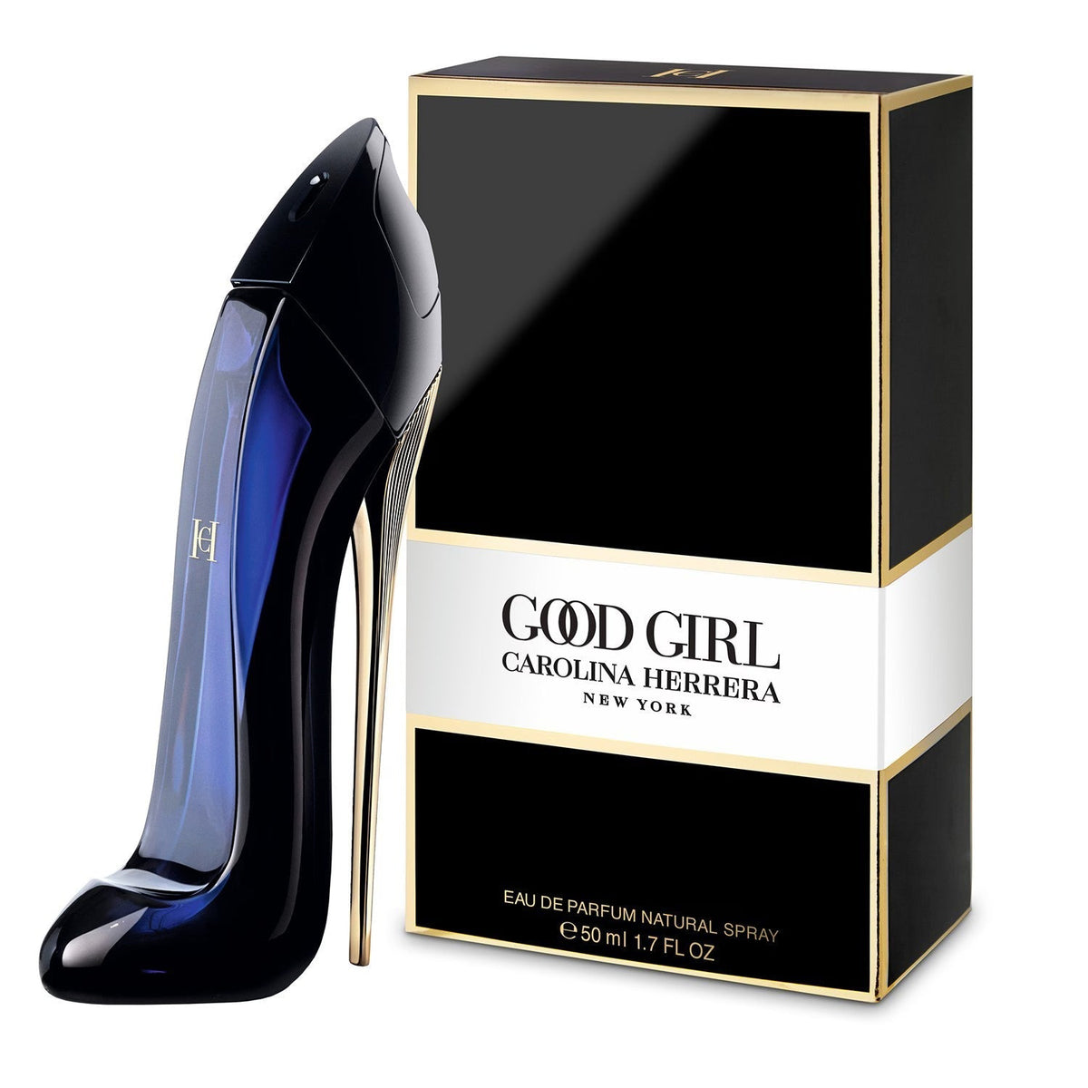 Σετ 3 αρωμάτων | GOOD GIRL, Lancôme LA VIE EST BELLE, 212 VIP ROSÉ 100 ml