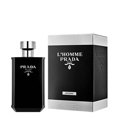 Σετ 3 αρωμάτων | BLACK ORCHID, NOIR EXTREME, PRADA INTENSE 100 ml